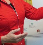 KONTEXT, KONTAKTE, KONFLIKTE - GEMEINSAM GEGEN DEN KREBS IM INNENTEIL: JLU-FORSCHUNG ZUM ÖSTLICHEN EUROPA AUS SPRACHWISSEN-SCHAFTLICHER ...