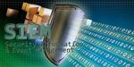 SIEM-Ans&auml;tze zur Erh&ouml;hung der IT-Sicherheit auf Basis von IF-MAP - D.A.CH Security 2014