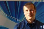 SIEM-Ans&auml;tze zur Erh&ouml;hung der IT-Sicherheit auf Basis von IF-MAP - D.A.CH Security 2014