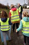 P&Auml;DAGOGISCHES BEGLEITHEFT - F&Uuml;R EINE ABFALLFREIE WOHNUMGEBUNG - Wallonie Plus Propre