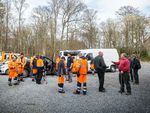 P&Auml;DAGOGISCHES BEGLEITHEFT - F&Uuml;R EINE ABFALLFREIE WOHNUMGEBUNG - Wallonie Plus Propre