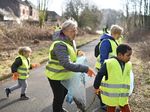 P&Auml;DAGOGISCHES BEGLEITHEFT - F&Uuml;R EINE ABFALLFREIE WOHNUMGEBUNG - Wallonie Plus Propre