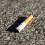 P&Auml;DAGOGISCHES BEGLEITHEFT - F&Uuml;R EINE ABFALLFREIE WOHNUMGEBUNG - Wallonie Plus Propre