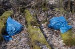 P&Auml;DAGOGISCHES BEGLEITHEFT - F&Uuml;R EINE ABFALLFREIE WOHNUMGEBUNG - Wallonie Plus Propre