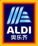 NACHHALTIGE BAUMWOLLE - Internationale Einkaufspolitik für Unternehmensgruppe ALDI SÜD - ALDI SOUTH Group