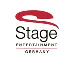 MUSICALSTARS UNPLUGGED! - Stage Entertainment präsentiert ab 24. Juli die erste Musical-Show zum Streamen!