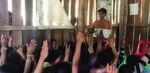 Tätigkeitsbericht 2020 - Bildung beginnt mit einem Buch - Books for Laos e.V - Reading Elephant Laos