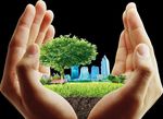 Wie soziale Nachhaltigkeit die IMMOBILIENBRANCHE ver&auml;ndert - IMMO FutureLab 19: Der Mensch im Mittelpunkt.