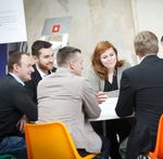 Wie soziale Nachhaltigkeit die IMMOBILIENBRANCHE ver&auml;ndert - IMMO FutureLab 19: Der Mensch im Mittelpunkt.