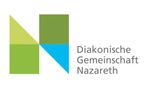 TERMINE, ANKÜNDIGUNGEN, EINLADUNGEN - Januar 2021 - Diakonische Gemeinschaft Nazareth