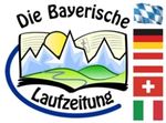 Der GENERALI MÜNCHEN MARATHON - ist für Läufer und Zuschauer die "sportliche Wiesn 2021" Mit Bayerischer/Deutscher Marathon Meisterschaft