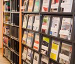 FH O&Ouml; CAMPUS LINZ PROJECT LETTER 02/2019 - MASTERSTUDIUM GESUNDHEITS-, SOZIAL- UND PUBLIC MANAGEMENT