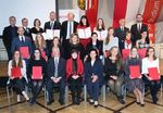 FH O&Ouml; CAMPUS LINZ PROJECT LETTER 02/2019 - MASTERSTUDIUM GESUNDHEITS-, SOZIAL- UND PUBLIC MANAGEMENT