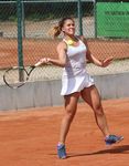 TOPSPIN Ausgabe ONLINE - HERZLICHEN GL&Uuml;CKWUNSCH - HTV Tennis