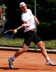 TOPSPIN Ausgabe ONLINE - HERZLICHEN GL&Uuml;CKWUNSCH - HTV Tennis