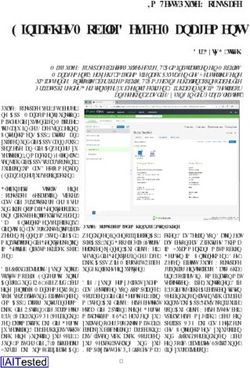 Einfaches Mobile Device Management - Im Test: Pulse Workspace - Sysbus