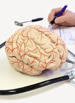 NEUROCHIRURGIE TO GO NEUROSURGERY TUESDAY - KURS 2020 - 2021 Neue Wege in der live-online-Weiterbildung Einzelheiten auch unter www.nchtogo.de ...