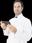 NEUROCHIRURGIE TO GO NEUROSURGERY TUESDAY - KURS 2020 - 2021 Neue Wege in der live-online-Weiterbildung Einzelheiten auch unter www.nchtogo.de ...