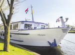 Romantik & Genuss am Rhein - WESER-KURIER Leserreisen