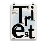 Autumn 2020 - triest-verlag.ch - Triest Verlag
