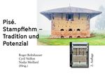 Autumn 2020 - triest-verlag.ch - Triest Verlag
