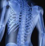 Jubil&auml;ums-Symposium "50 Jahre Neurochirurgie, 60 Jahre Wirbels&auml;ulenchirurgie in der BGU" - BG Kliniken