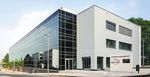 Jubil&auml;ums-Symposium "50 Jahre Neurochirurgie, 60 Jahre Wirbels&auml;ulenchirurgie in der BGU" - BG Kliniken