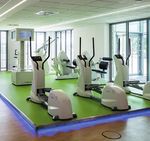 Jubil&auml;ums-Symposium "50 Jahre Neurochirurgie, 60 Jahre Wirbels&auml;ulenchirurgie in der BGU" - BG Kliniken