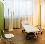 Jubil&auml;ums-Symposium "50 Jahre Neurochirurgie, 60 Jahre Wirbels&auml;ulenchirurgie in der BGU" - BG Kliniken