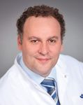 Jubil&auml;ums-Symposium "50 Jahre Neurochirurgie, 60 Jahre Wirbels&auml;ulenchirurgie in der BGU" - BG Kliniken