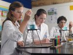 Ausbildung regional Informationen zur - und - Bundesagentur f&uuml;r ...