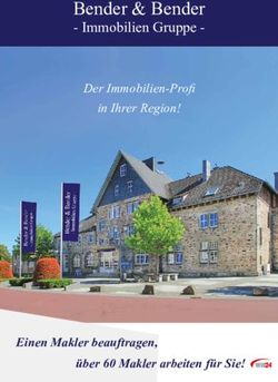 Bender & Bender - Immobilien Gruppe - Einen Makler beauftragen