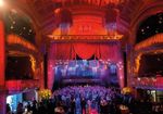 2018 2019 Mecklenburgisches Staatstheater