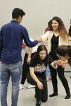 2018 2019 Mecklenburgisches Staatstheater