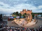 2018 2019 Mecklenburgisches Staatstheater