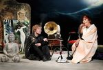 2018 2019 Mecklenburgisches Staatstheater