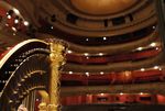 2018 2019 Mecklenburgisches Staatstheater