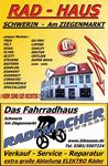 2018 2019 Mecklenburgisches Staatstheater