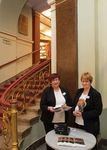 2018 2019 Mecklenburgisches Staatstheater