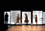 2018 2019 Mecklenburgisches Staatstheater