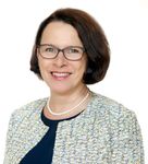 Mietspiegel 2020 Wohnen in Regensburg - Stadt Regensburg