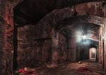 Escape Room Mehr Spannung, mehr Umsatz ! - Unser Bestsellerprogramm 2020 - Ars Edition