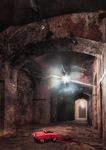Escape Room Mehr Spannung, mehr Umsatz ! - Unser Bestsellerprogramm 2020 - Ars Edition