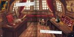 Escape Room Mehr Spannung, mehr Umsatz ! - Unser Bestsellerprogramm 2020 - Ars Edition