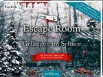 Escape Room Mehr Spannung, mehr Umsatz ! - Unser Bestsellerprogramm 2020 - Ars Edition
