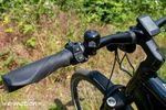 Fotostrecke | Specialized Turbo Vado 5.0 - emotion technologies