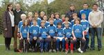 TSG SECKENHEIM AKTUELL - Das Sportmagazin