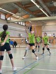 TSG SECKENHEIM AKTUELL - Das Sportmagazin