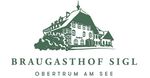 Die GW&Ouml; bricht auf und kommt an! - 10 Jahre GW&Ouml; - Gemeinwohl-Touren durch Salzburg Fr, 9.10.2020 & Sa, 10.10.2020 - Die Gemeinwohl-&Ouml;konomie
