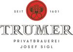 Die GW&Ouml; bricht auf und kommt an! - 10 Jahre GW&Ouml; - Gemeinwohl-Touren durch Salzburg Fr, 9.10.2020 & Sa, 10.10.2020 - Die Gemeinwohl-&Ouml;konomie